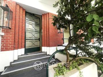 MAISON A LOUER BOULOGNE PRINCES MARMOTTAN