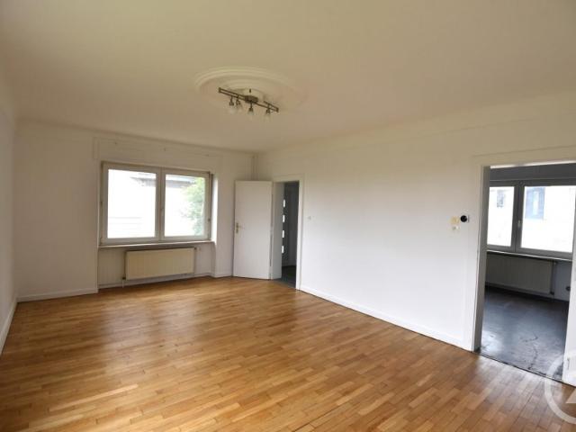 ▷ Maison à louer • Boust • 77,45 m² • 990 € | immoRegion