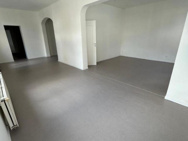 ▷ Maison à louer • Brebières • 126 m² • 970 € | immoRegion