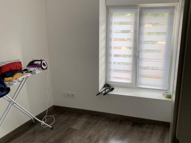 ▷ Maison à louer • Briey • 48,25 m² • 750 € | immoRegion