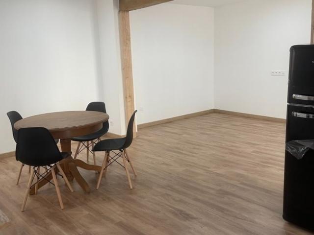 ▷ Maison à louer • Briey • 90 m² • 780 € | immoRegion