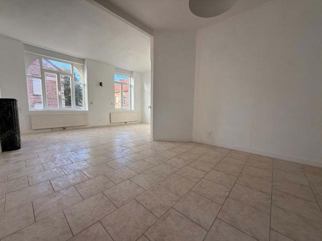 ▷ Maison à louer • Bruay la Buissière • 88 m² • 850 € | immoRegion