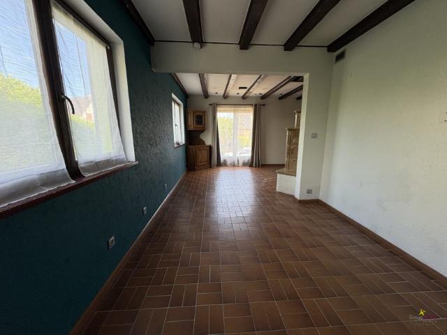 ▷ Maison à louer • Brumath • 100,5 m² • 1 300 € | immoRegion