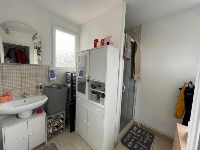 ▷ Maison à louer • Busigny • 77,58 m² • 575 € | immoRegion