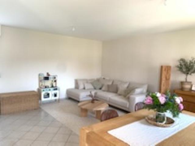 ▷ Maison à louer • Cambrai • 103,3 m² • 900 € | immoRegion