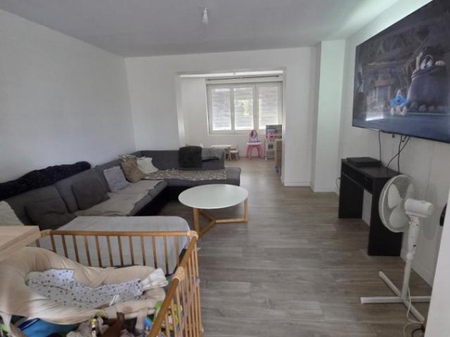 ▷ Maison à louer • Cambrai • 120 m² • 850 € | immoRegion