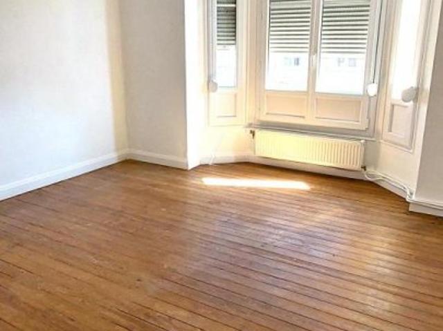 ▷ Maison à louer • Cambrai • 130 m² • 765 € | immoRegion