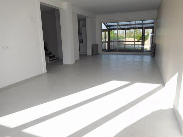 ▷ Maison à louer • Cambrai • 291 m² • 1 600 € | immoRegion