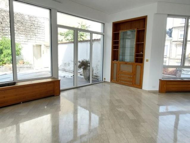 ▷ Maison à louer • Cambrai • 226 m² • 1 700 € | immoRegion