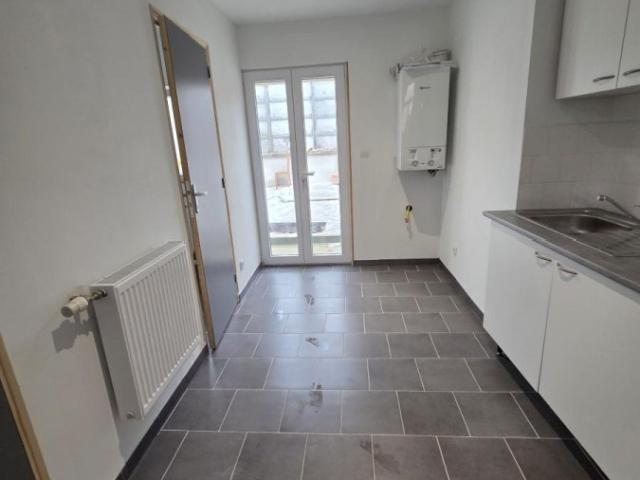 ▷ Maison à louer • Cambrai • 56 m² • 615 € | immoRegion
