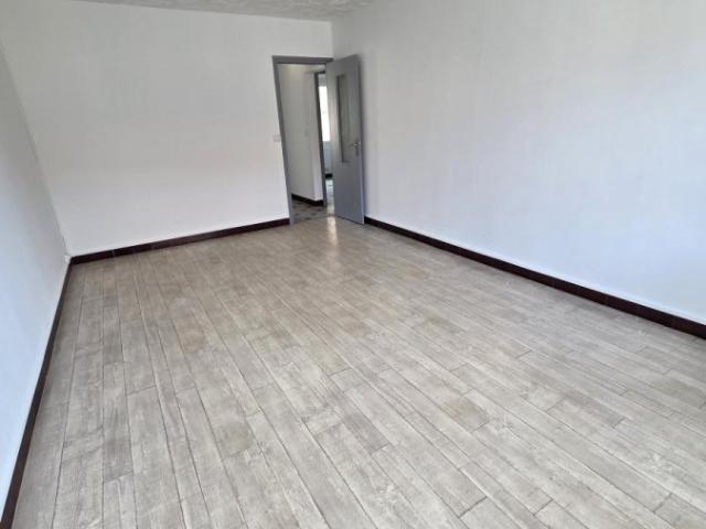 ▷ Maison à louer • Cambrai • 61 m² • 640 € | immoRegion