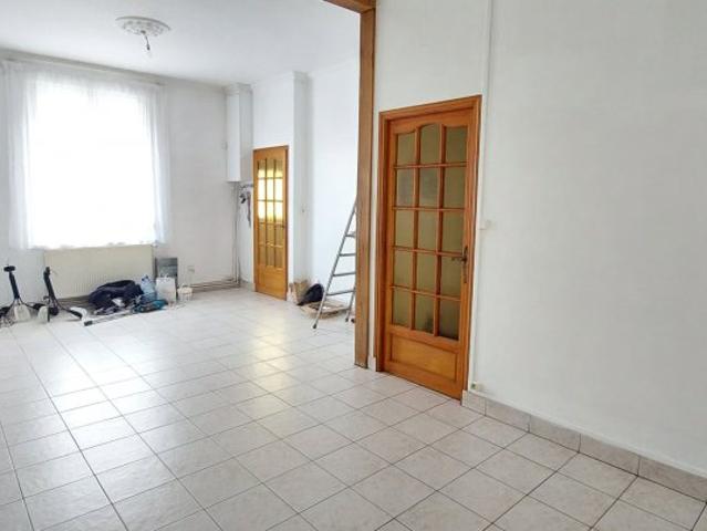 ▷ Maison à louer • Cambrai • 80 m² • 680 € | immoRegion