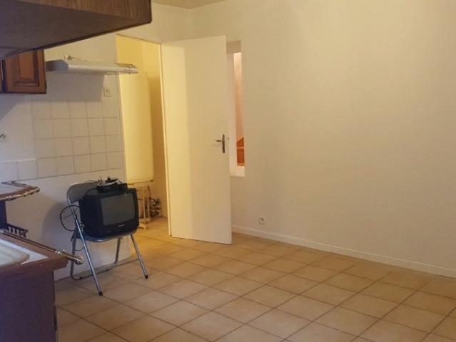 ▷ Maison à louer • Candé • 78 m² • 630 € | immoRegion