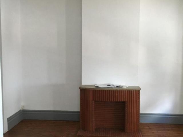 ▷ Maison à louer • Calais • 138 m² • 900 € | immoRegion