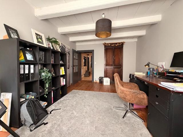 ▷ Maison à louer • Cattenom • 218 m² • 1 750 € | immoRegion