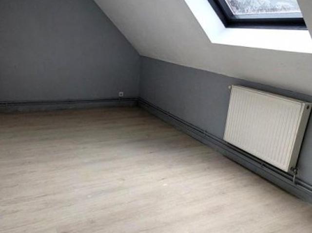 ▷ Maison à louer • Caudry • 42 m² • 485 € | immoRegion