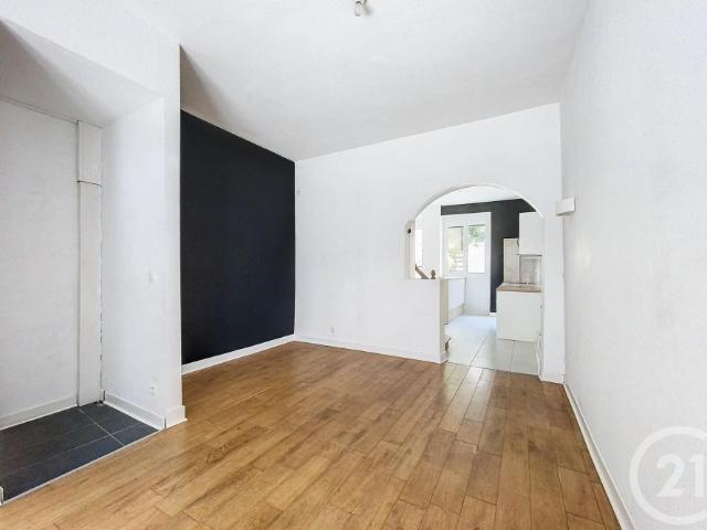 ▷ Maison à louer • Cholet • 64 m² • 700 € | immoRegion