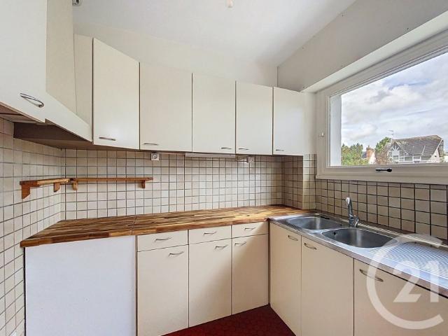 ▷ Maison à louer • Cholet • 67,3 m² • 700 € | immoRegion
