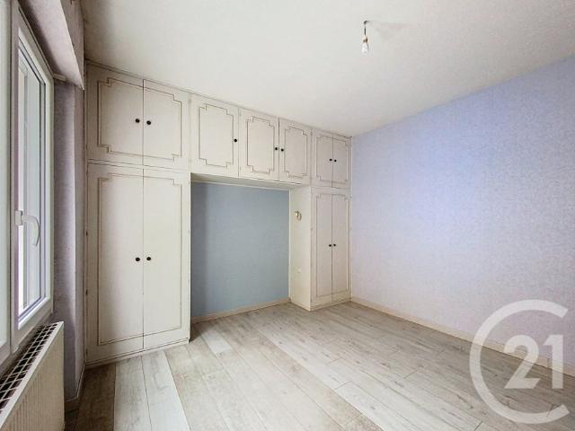 ▷ Maison à louer • Cholet • 67,3 m² • 700 € | immoRegion