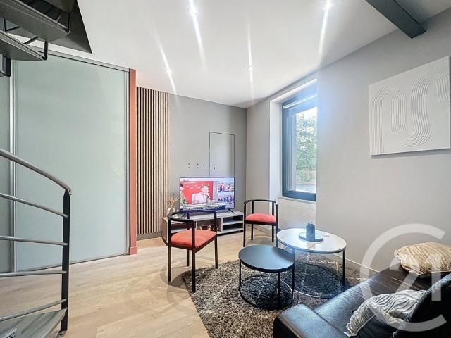 ▷ Maison à louer • Cholet • 73,4 m² • 800 € | immoRegion