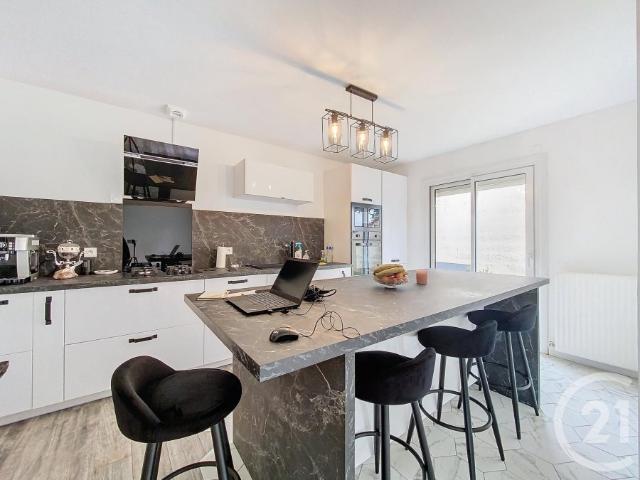▷ Maison à louer • Cholet • 94,51 m² • 1 050 € | immoRegion