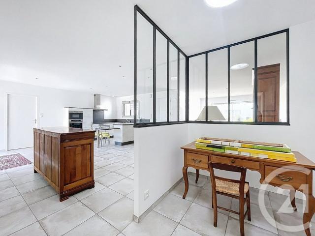 ▷ Maison à louer • Cholet • 99,68 m² • 1 000 € | immoRegion