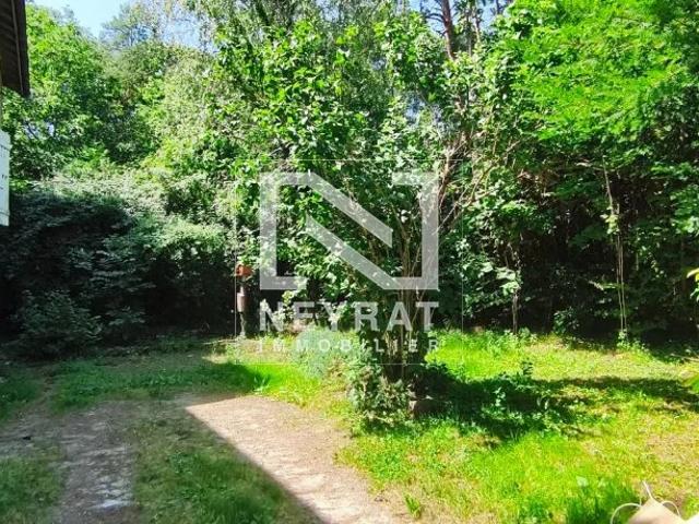 MAISON A LOUER CHATENOY LE ROYAL 38.92 m2 700 € charges comprises par mois: Immobilier CHATENOY LE ROYAL | Neyrat Immobilier