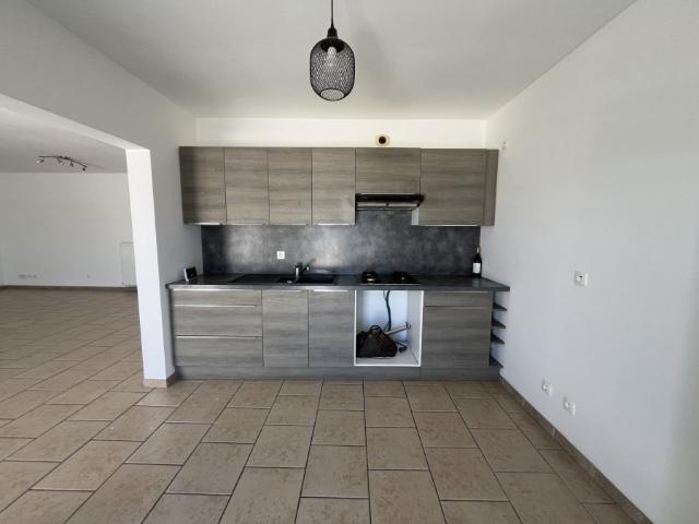 ▷ Maison à louer • Chesny • 165 m² • 1 200 € | immoRegion
