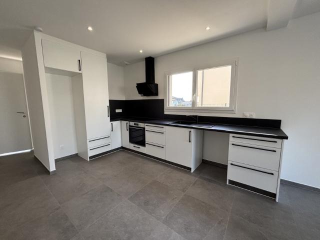 ▷ Maison à louer • Coin lès Cuvry • 120,91 m² • 1 595 € | immoRegion