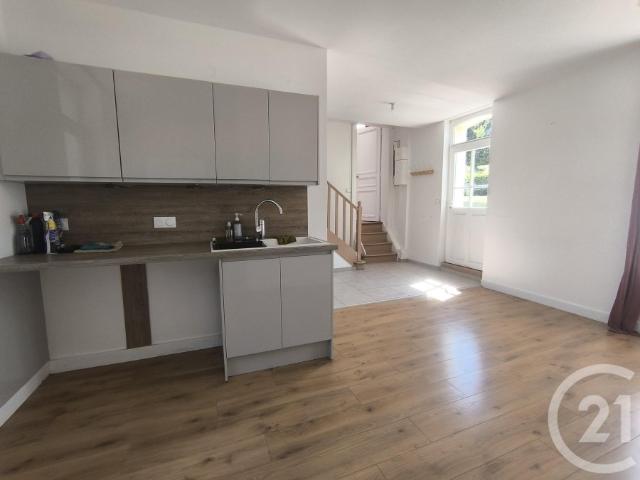 ▷ Maison à louer • Colembert • 95 m² • 890 € | immoRegion