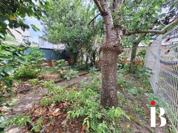 ▷ Maison à louer • Couëron • 68,91 m² • 895 € | immoRegion