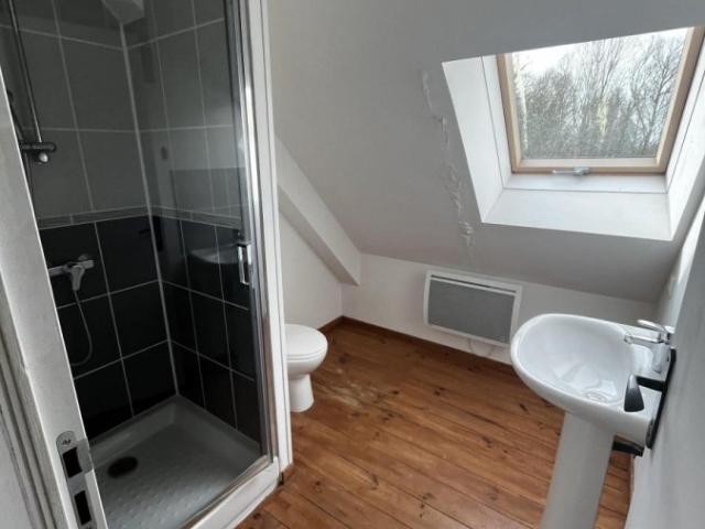 ▷ Maison à louer • Coulogne • 37,17 m² • 558 € | immoRegion
