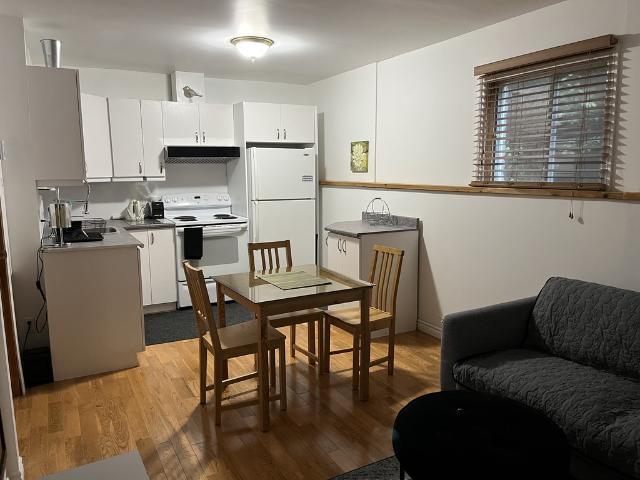 Maison à Louer Court Terme 1136 du sous bois, Le Vieux Longueuil Longueuil 3 photos | Logis Québec