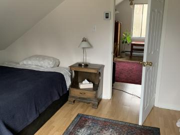 Maison à Louer Court Terme 126, rue des Pionniers, La Macaza 12 photos | Logis Québec