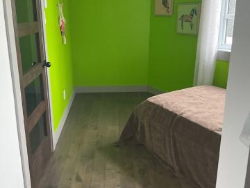 House for rent in Auteuil, Laval