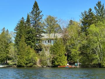 Maison à Louer Court Terme 2509 av de la riviere jaune, Charlesbourg Québec 35 photos | Logis Québec