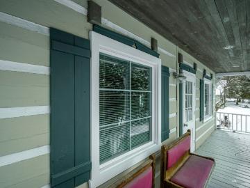 Maison à Louer Court Terme 260 rue des Pignons, Mont Tremblant 33 photos | Logis Québec