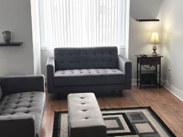 Maison à Louer Court Terme 292 Migneault, Le Vieux Longueuil Longueuil 7 photos | Logis Québec