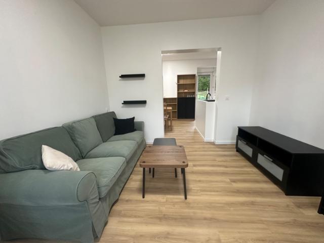 ▷ Maison à louer • Créhange • 58 m² • 750 € | immoRegion