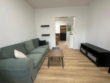 ▷ Maison à louer • Créhange • 58 m² • 750 € | immoRegion