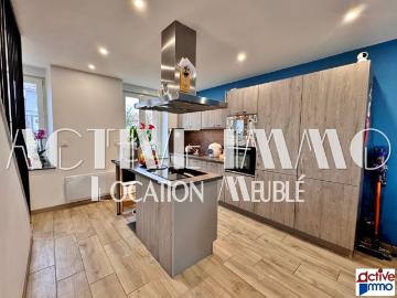 54680, Crusnes, Meuse Lorraine, Champagne-Ardenne
