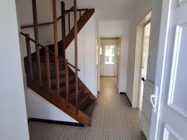 ▷ Maison à louer • Cuincy • 82,82 m² • 870 € | immoRegion