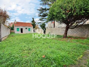MAISON À LOUER DE 4 PIÈCES DE 76,00 M²