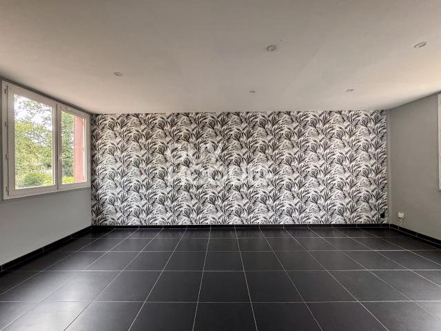 Maison à louer de 5 pièces de 66 m²