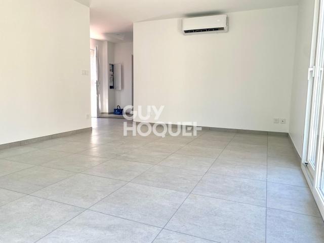 Maison à louer de 5 pièces de 99 m²