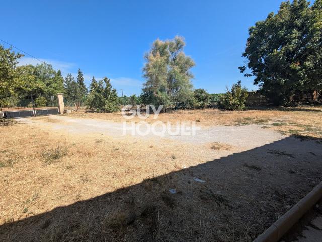 Maison à louer de 5 pièces de 102 m²