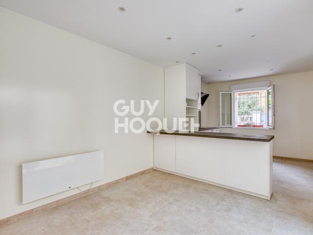 Maison à louer de 5 pièces de 112 m²