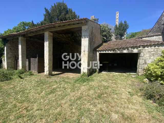 MAISON À LOUER DE 5 PIÈCES DE 177,00 M²