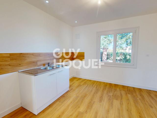 Maison à louer de 6 pièces de 103,27 m²