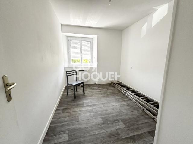 Maison à louer de 3 pièces de 55 m²